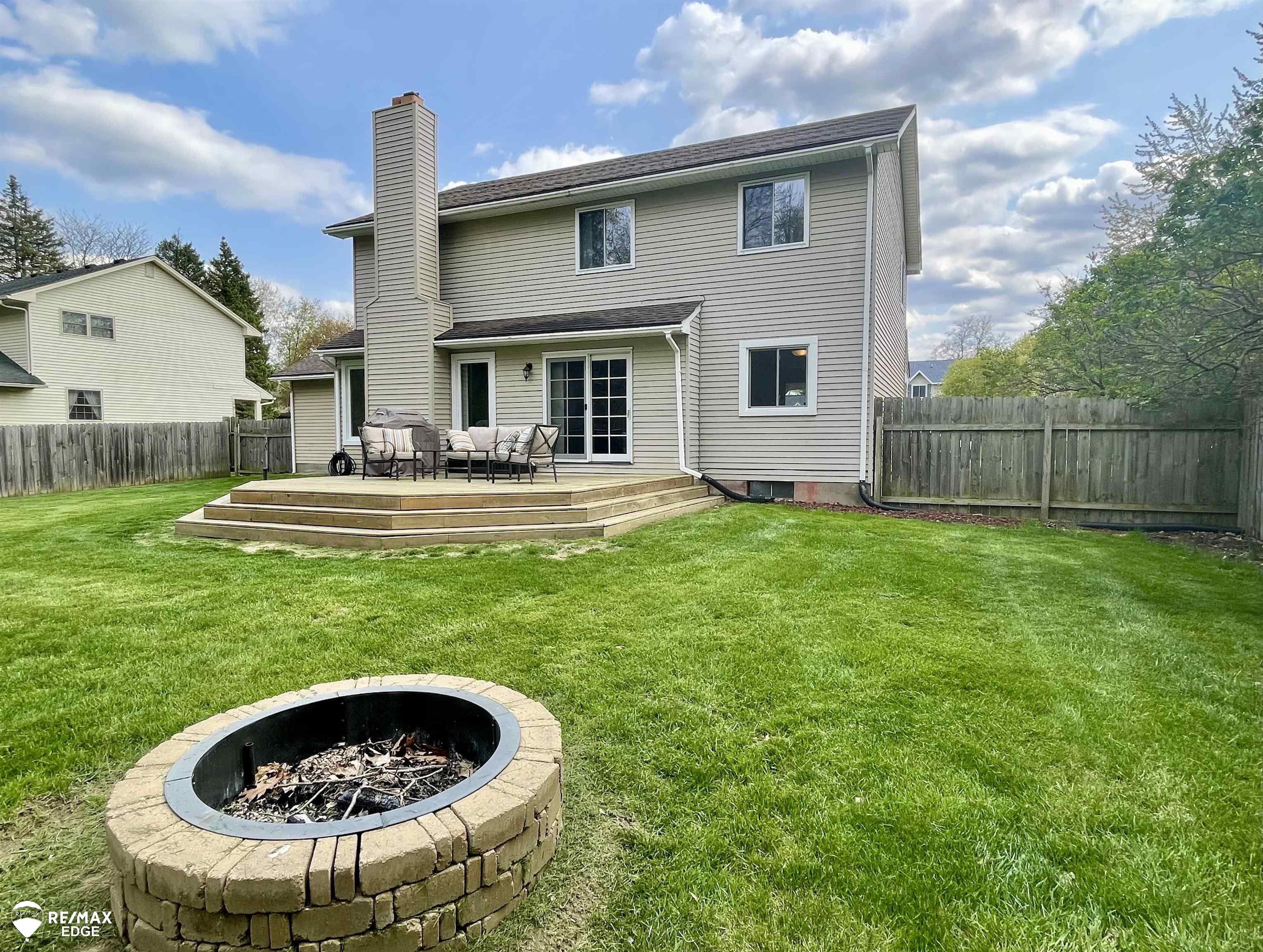 5519 Copley Square Road Grand Blanc, MI 48439 - Photo 28 of 29 50107415-27.JPG
