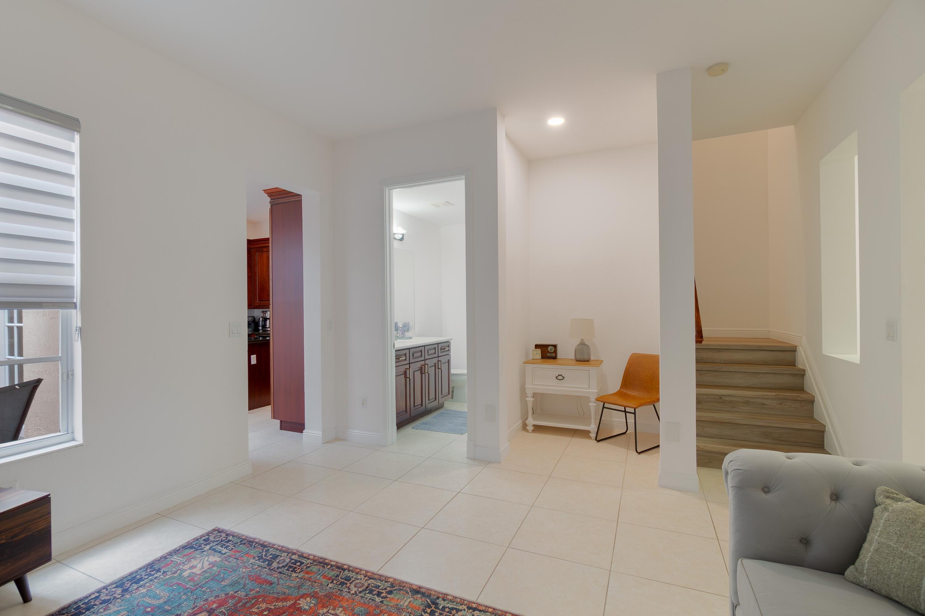 8257 Northwest 8th Way Boca Raton, FL 33487 - Photo 11 of 47 009_Lower Level