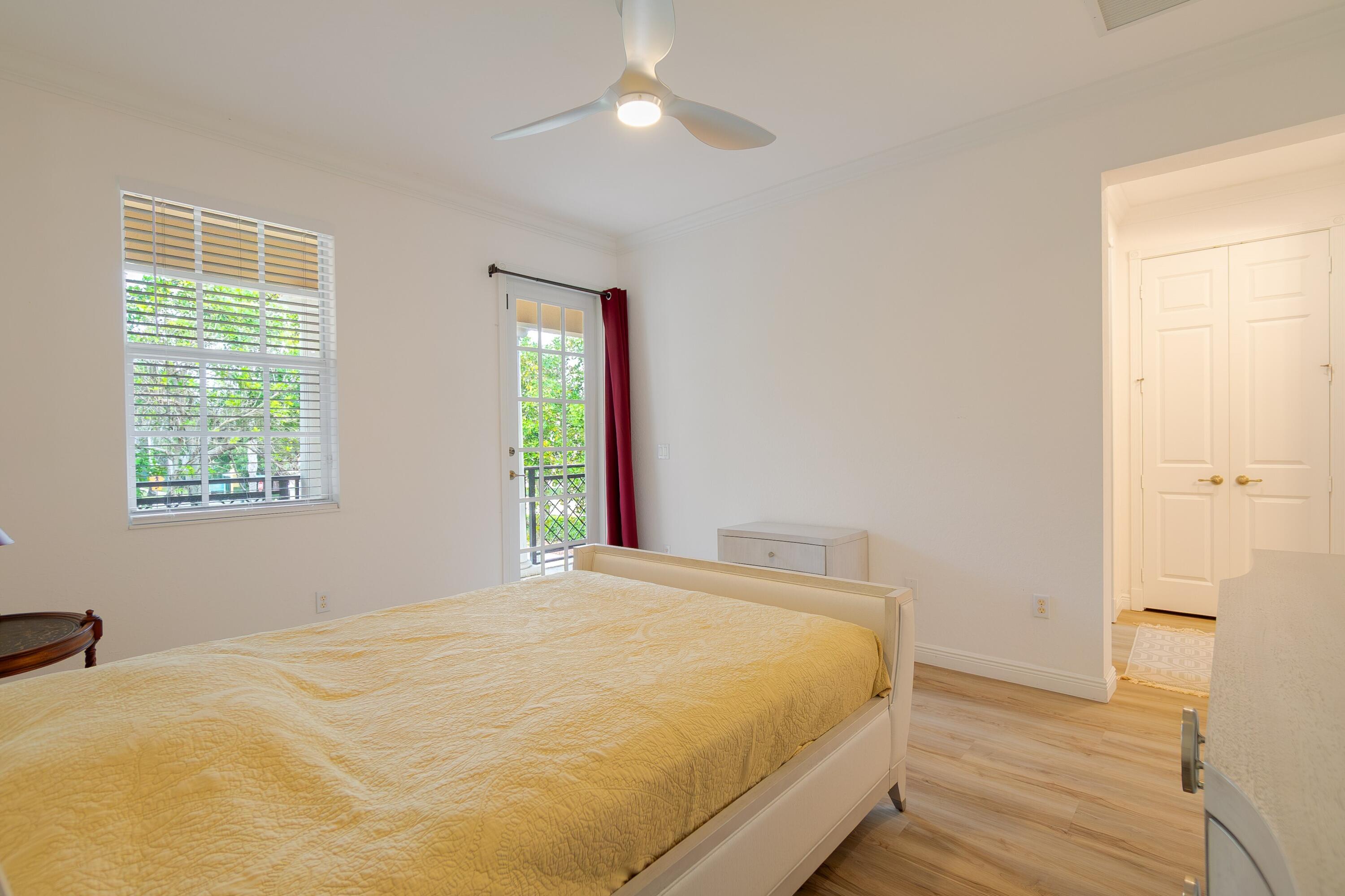 8257 Northwest 8th Way Boca Raton, FL 33487 - Photo 17 of 47 015_Main Bedroom Suite