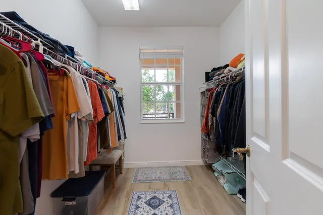 $570,000 | 8257 Northwest 8th Way, Boca Raton, FL 33487