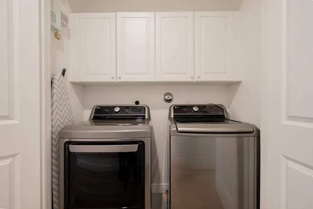 $570,000 | 8257 Northwest 8th Way, Boca Raton, FL 33487