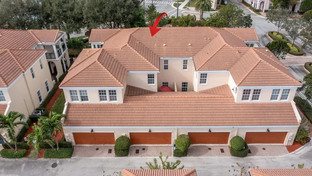 $570,000 | 8257 Northwest 8th Way, Boca Raton, FL 33487