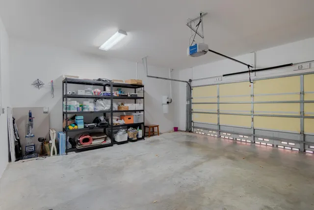 $570,000 | 8257 Northwest 8th Way, Boca Raton, FL 33487