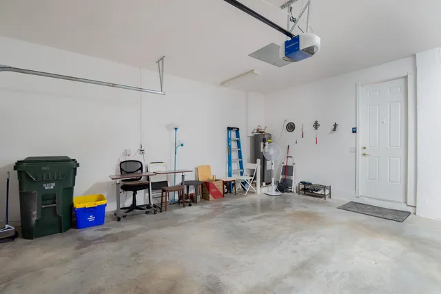 $570,000 | 8257 Northwest 8th Way, Boca Raton, FL 33487