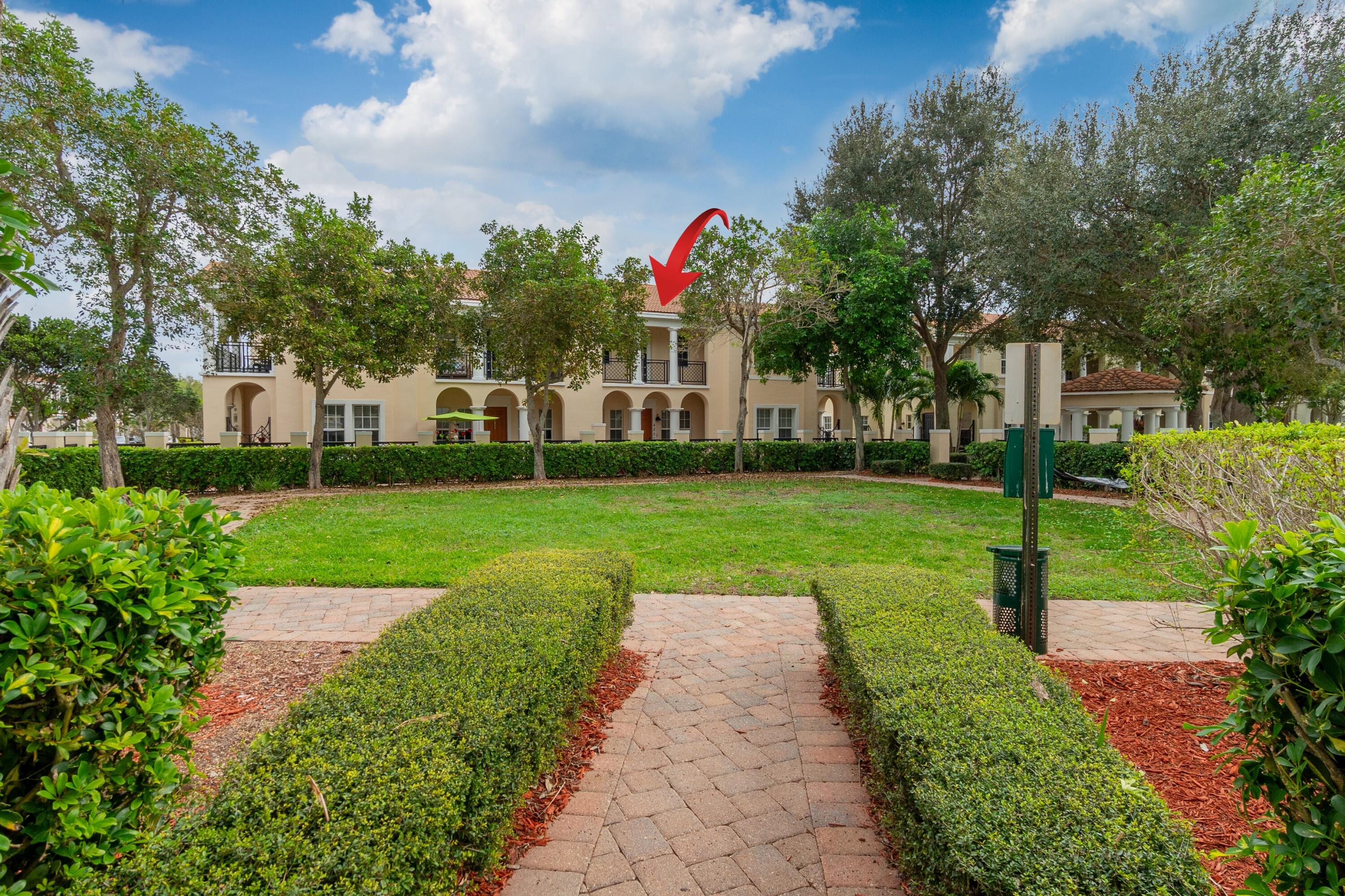 8257 Northwest 8th Way Boca Raton, FL 33487 - Photo 46 of 47 046_Community Dog Park