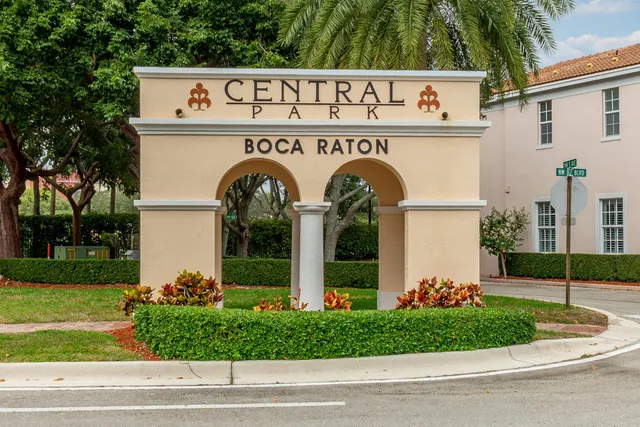 $570,000 | 8257 Northwest 8th Way, Boca Raton, FL 33487