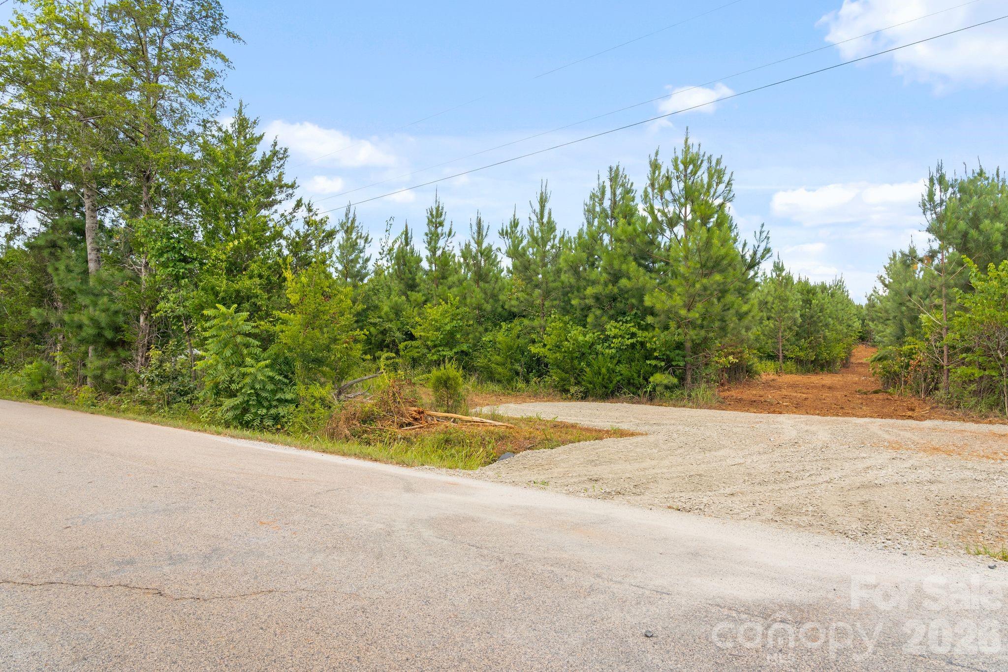 0 Blanton Road, Unit 2 Sharon, SC 29742 - Photo 16 of 47 Gallery Image 16