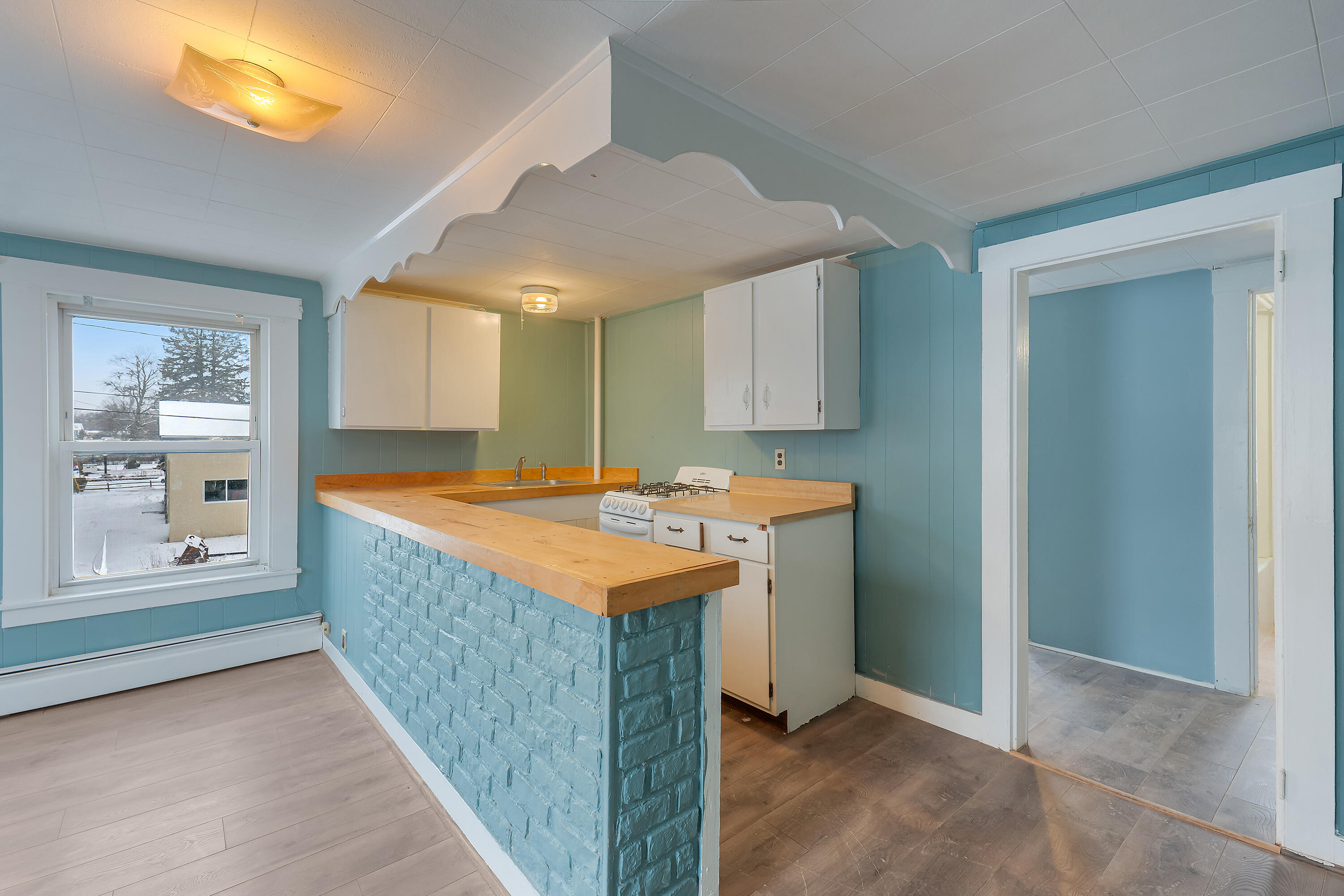 1650 Post Road Wells, ME 04090 - Photo 32 of 38 Unit 4