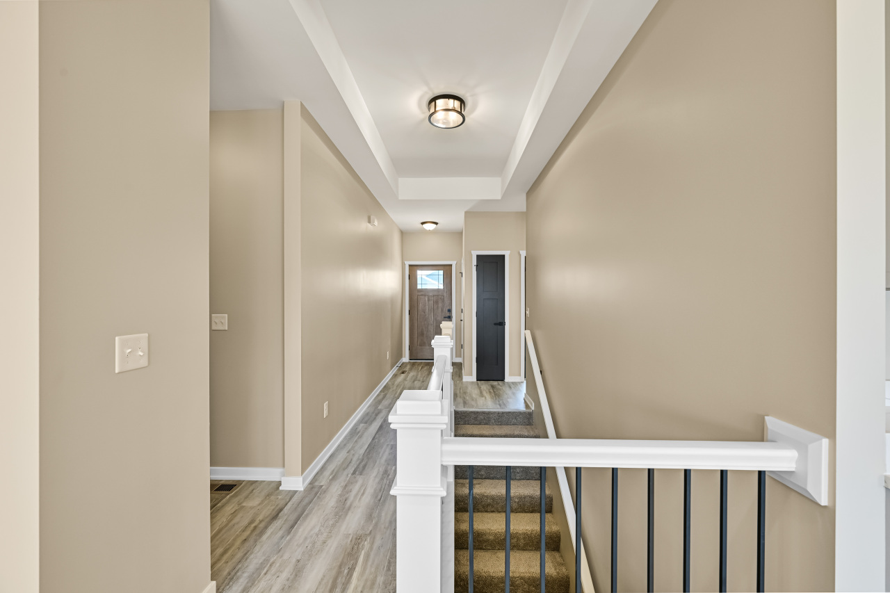 213 Cedar Avenue Delavan, WI 53115 - Photo 3 of 30 Entry