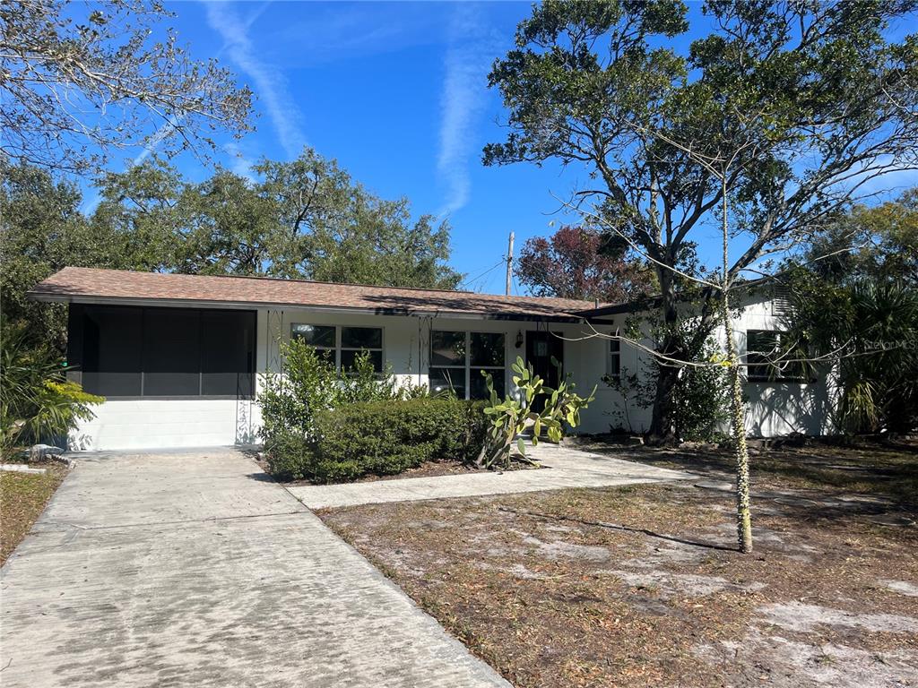 4611 West Villa Rosa Street Tampa, FL 33611 - Photo 1 of 1