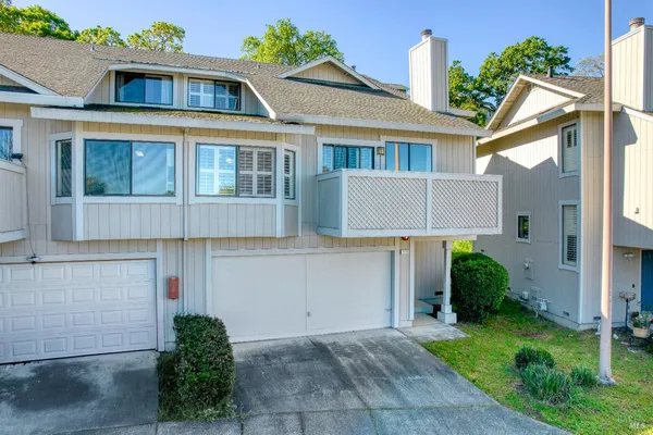 $650,000 | 1114 Redwood Boulevard, Novato, CA 94947
