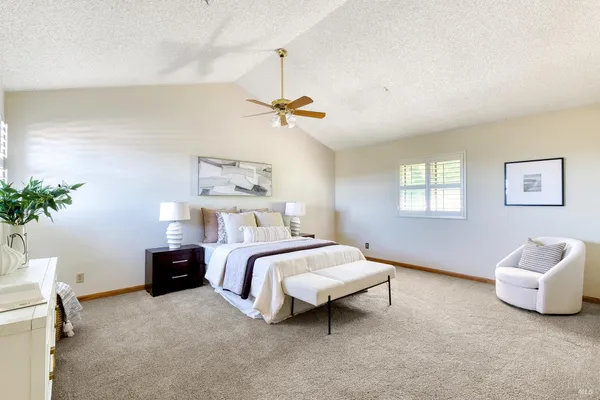 $650,000 | 1114 Redwood Boulevard, Novato, CA 94947