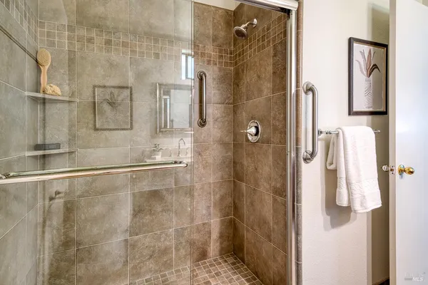 $650,000 | 1114 Redwood Boulevard, Novato, CA 94947