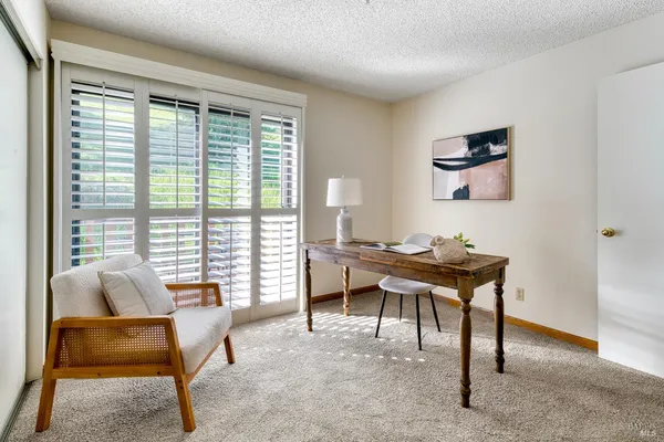 $650,000 | 1114 Redwood Boulevard, Novato, CA 94947