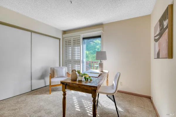 $650,000 | 1114 Redwood Boulevard, Novato, CA 94947