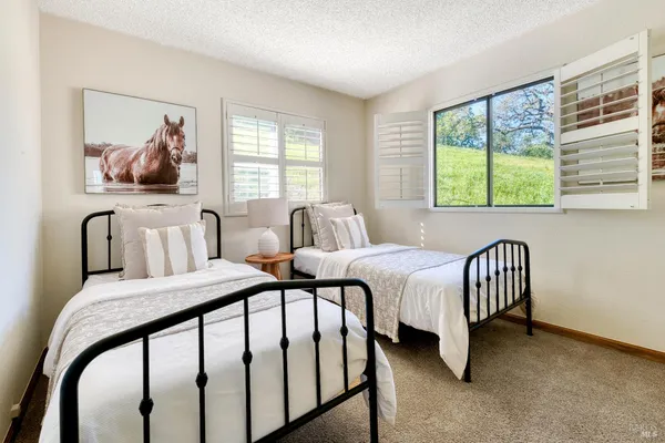$650,000 | 1114 Redwood Boulevard, Novato, CA 94947