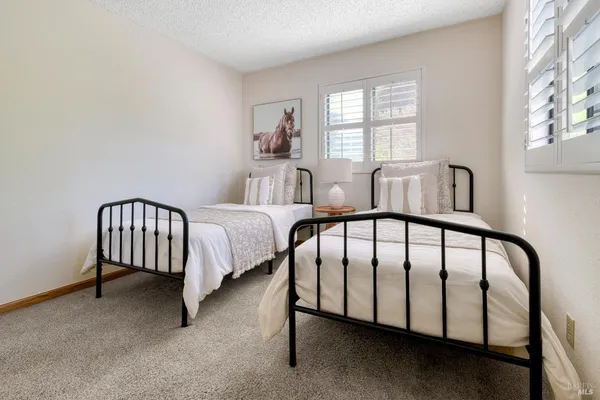 $650,000 | 1114 Redwood Boulevard, Novato, CA 94947