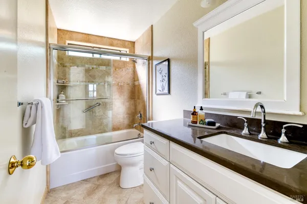 $650,000 | 1114 Redwood Boulevard, Novato, CA 94947