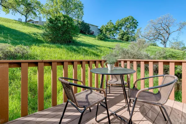 $650,000 | 1114 Redwood Boulevard, Novato, CA 94947