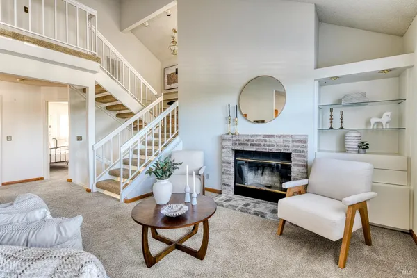 $650,000 | 1114 Redwood Boulevard, Novato, CA 94947