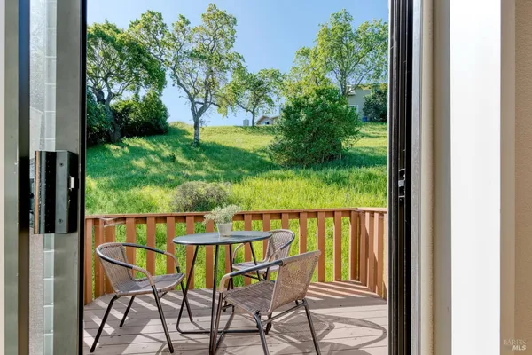 $650,000 | 1114 Redwood Boulevard, Novato, CA 94947