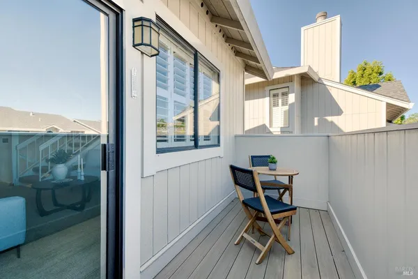 $650,000 | 1114 Redwood Boulevard, Novato, CA 94947