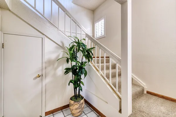 $650,000 | 1114 Redwood Boulevard, Novato, CA 94947