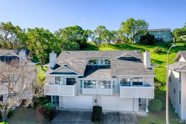 $650,000 | 1114 Redwood Boulevard, Novato, CA 94947