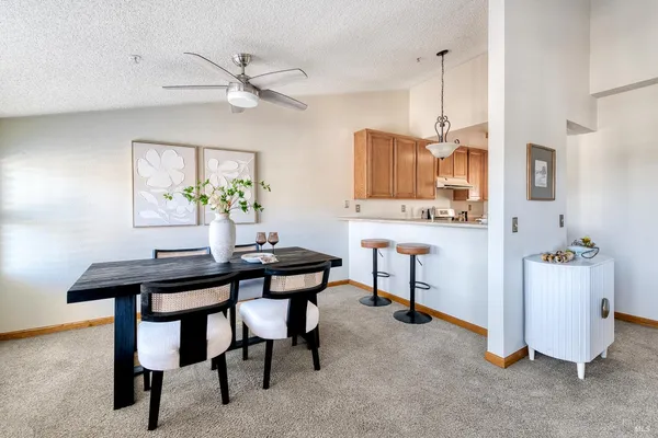 $650,000 | 1114 Redwood Boulevard, Novato, CA 94947