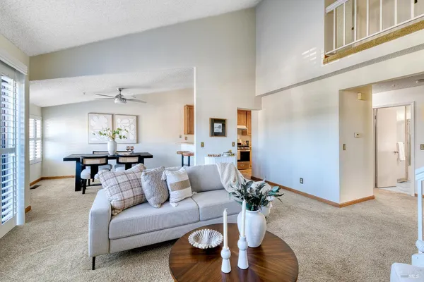 $650,000 | 1114 Redwood Boulevard, Novato, CA 94947