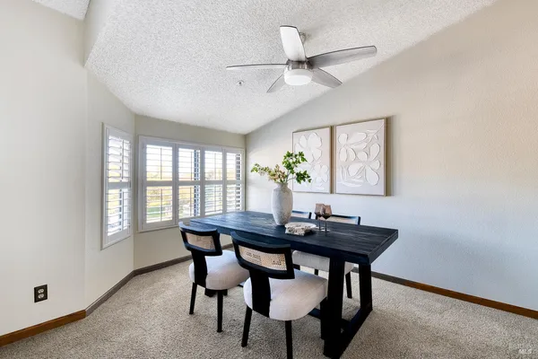$650,000 | 1114 Redwood Boulevard, Novato, CA 94947