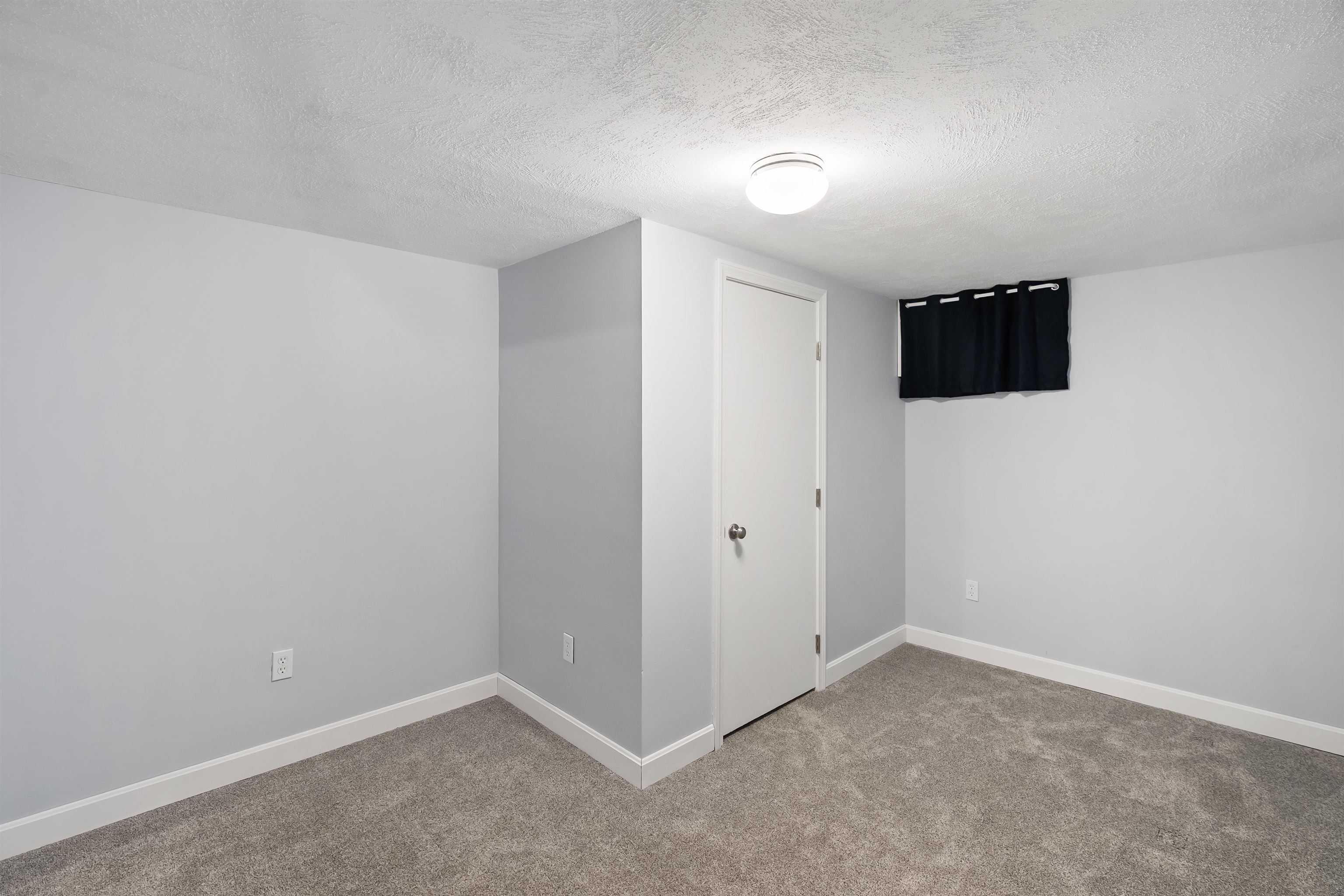 11 Coteville Road, Unit A Londonderry, NH 03053 - Photo 16 of 25 Gallery Image 16