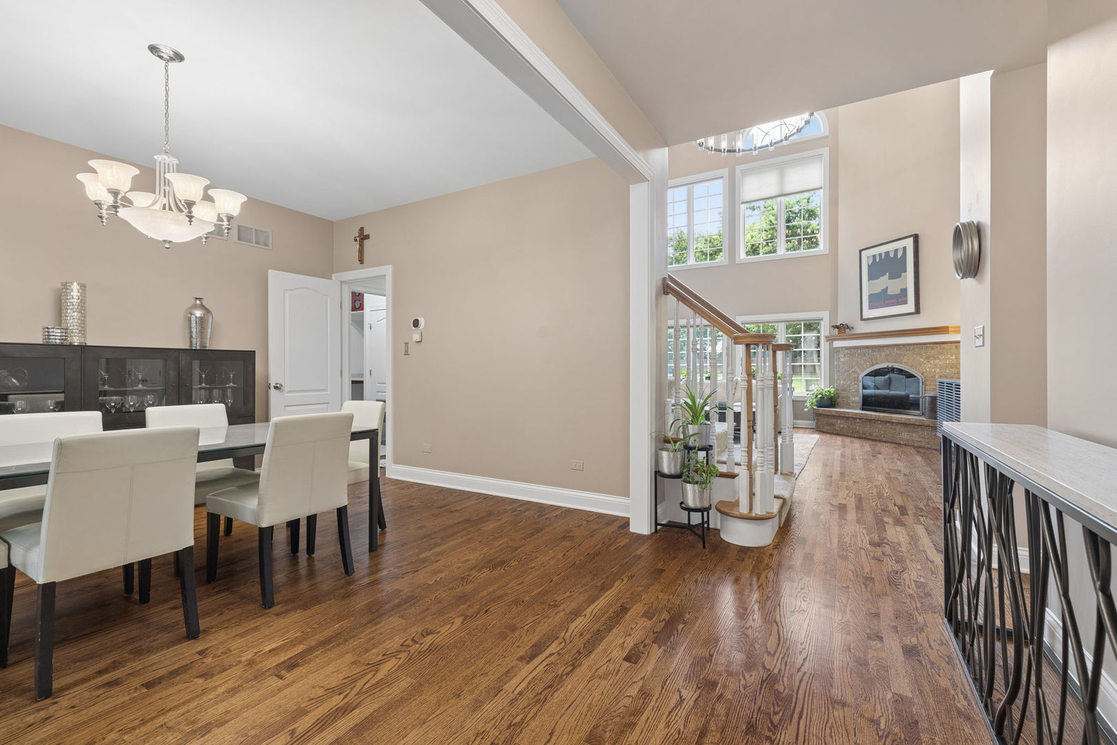 5709 Lenox Road Lisle, IL 60532 - Photo 18 of 46 Gallery Image 18