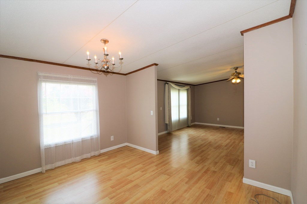 1115 Toolebeck Road Aiken, SC 29803 - Photo 7 of 28