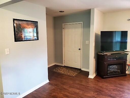 1227 Cherrytree Road Northeast Winnabow, NC 28479 - Photo 3 of 48 10466