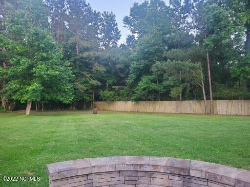 1227 Cherrytree Road Northeast Winnabow, NC 28479 - Photo 44 of 48 10255