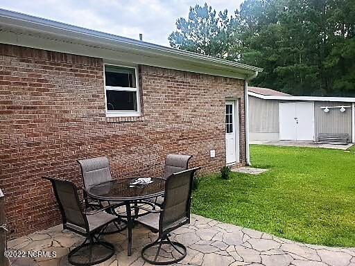 1227 Cherrytree Road Northeast Winnabow, NC 28479 - Photo 46 of 48 10459
