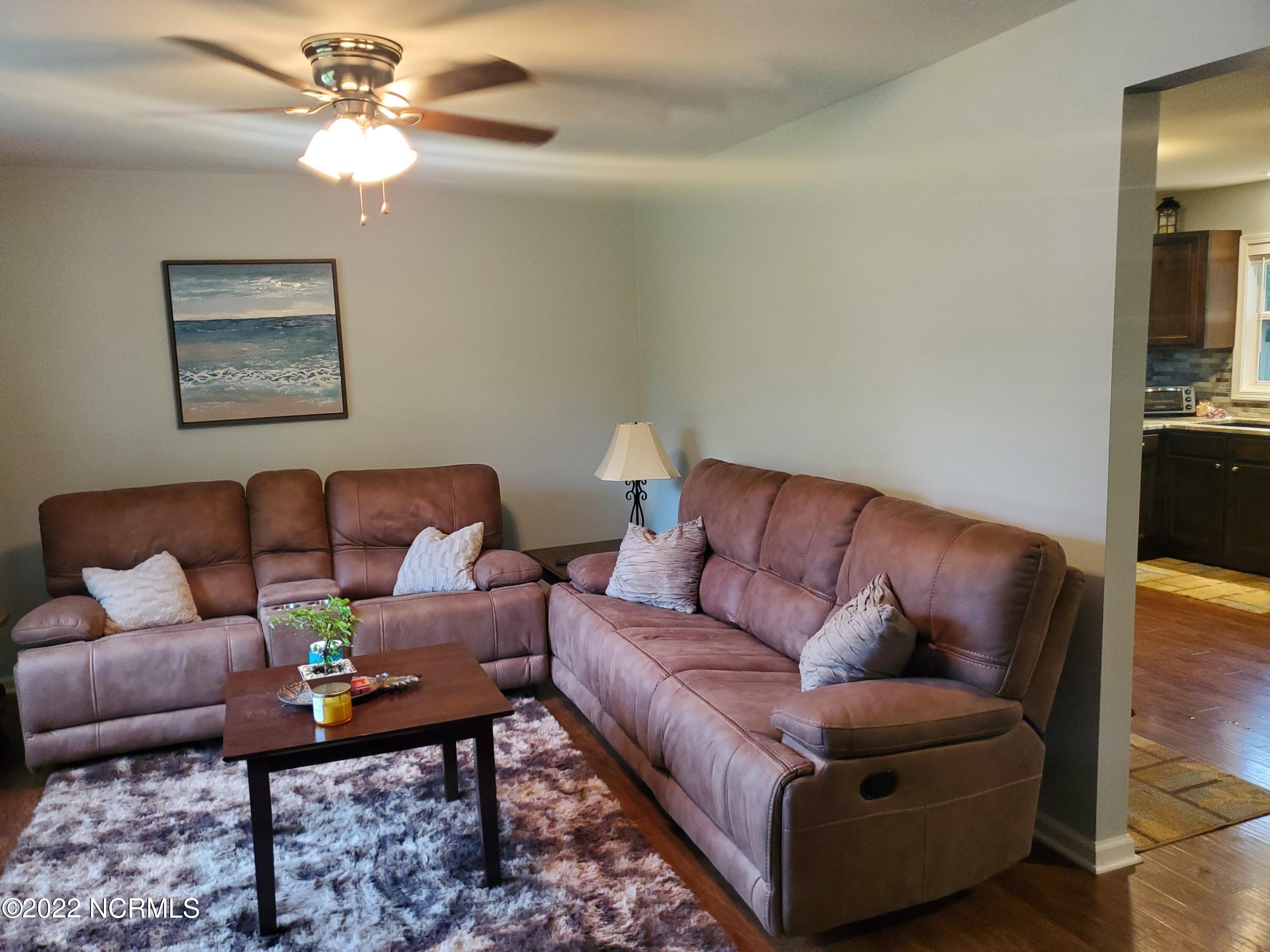 1227 Cherrytree Road Northeast Winnabow, NC 28479 - Photo 7 of 48 20220629_071104