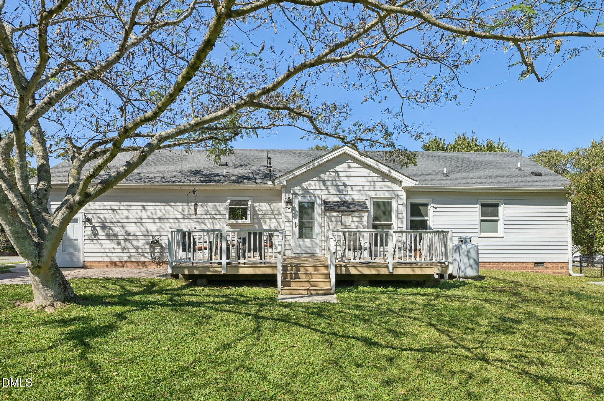 119 Riding Ridge Road Fuquay-Varina, NC 27526 - Photo 21 of 23 34-web-or-mls-Riding Ridge Rd-S1010-034