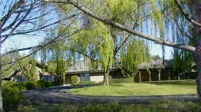816 Chalk Hill Road, Unit 1341 Solvang, CA 93463 - Photo 1 of 4 Primary Photo