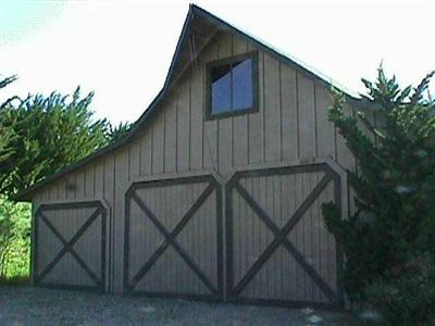 816 Chalk Hill Road, Unit 1341 Solvang, CA 93463 - Photo 2 of 4 Additional Photo