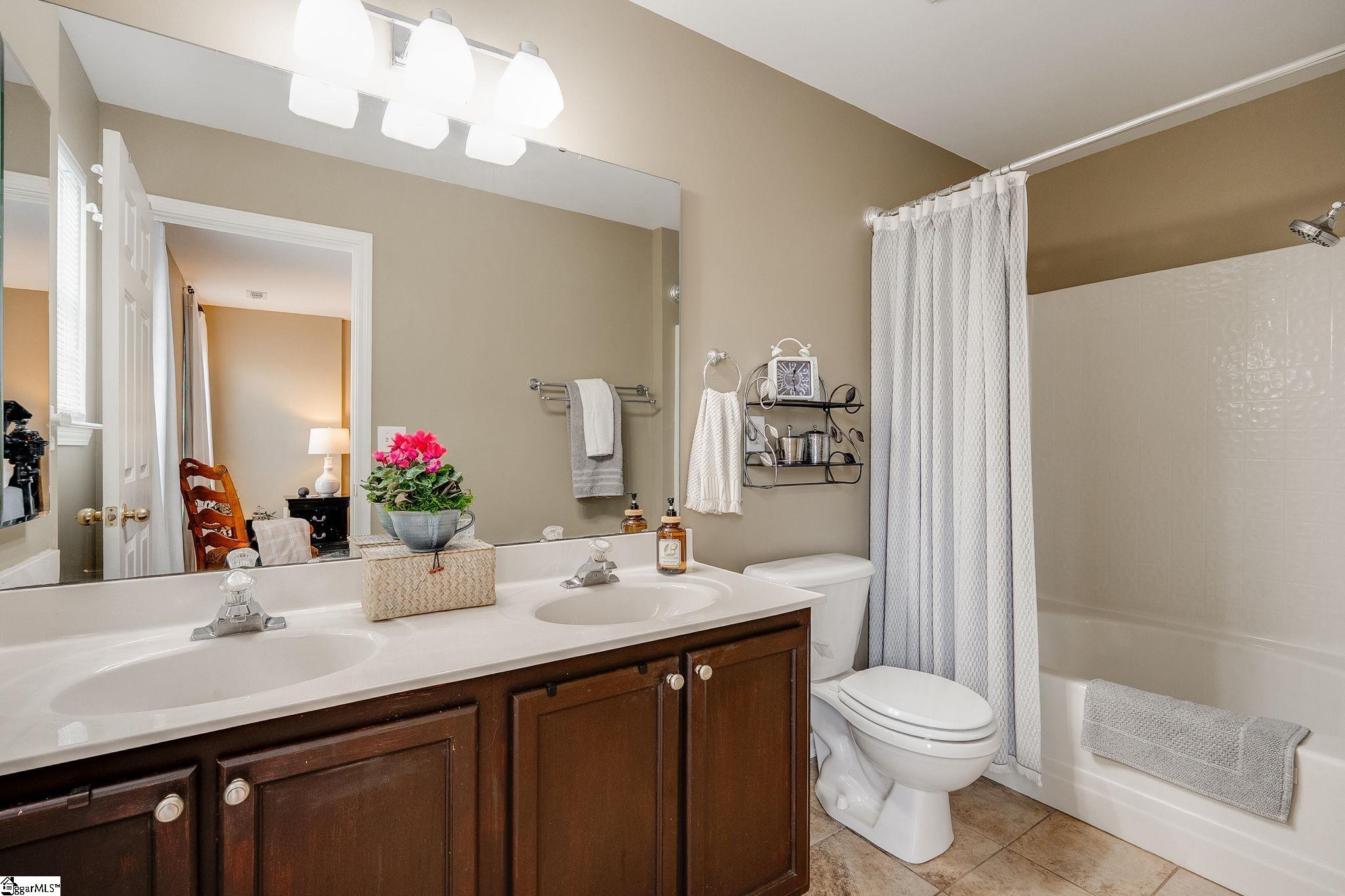 417 Canewood Place Mauldin, SC 29662 - Photo 26 of 37