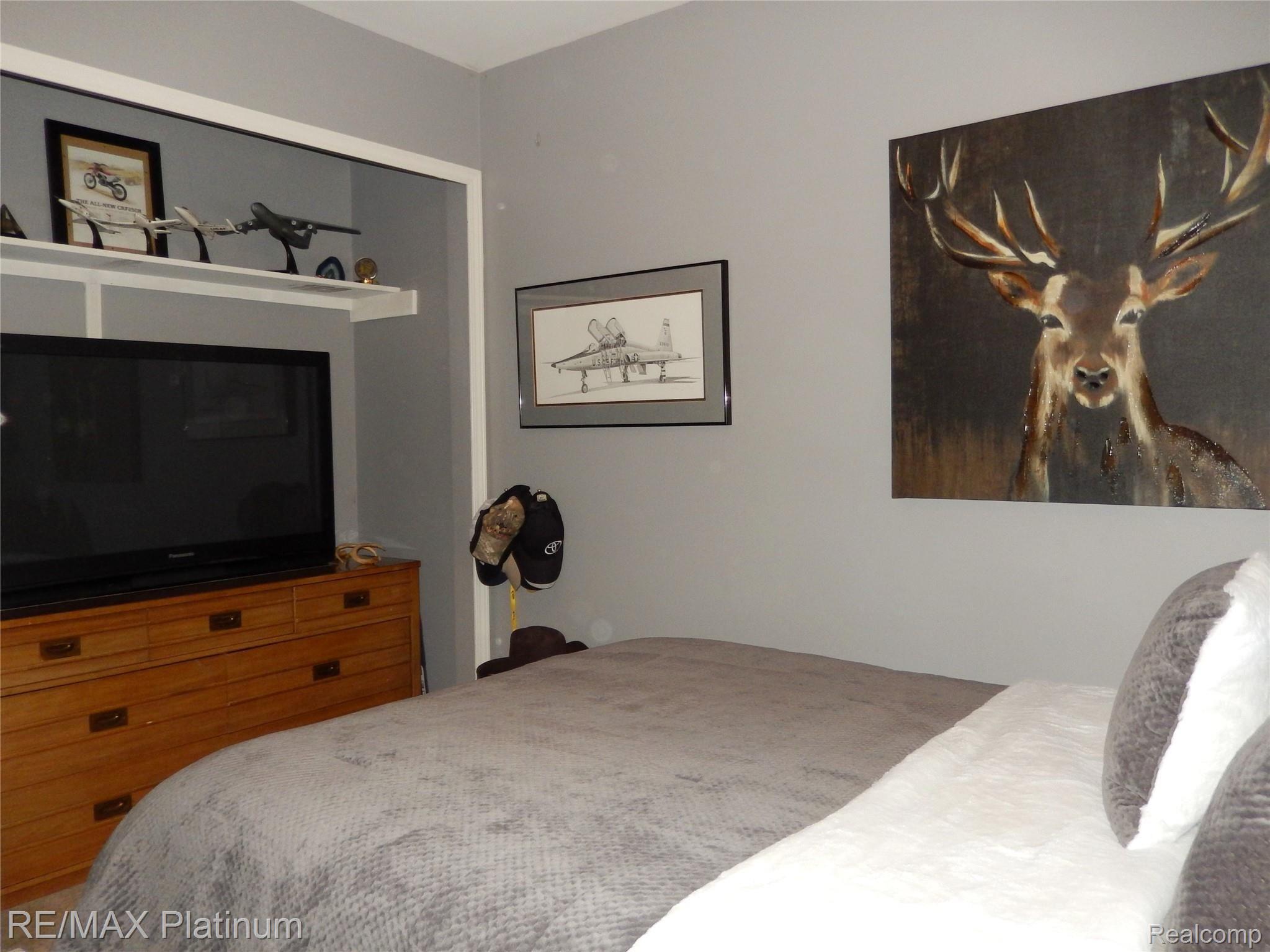 1390 Remsing Street Hartland, MI 48353 - Photo 48 of 67 48.JPG
