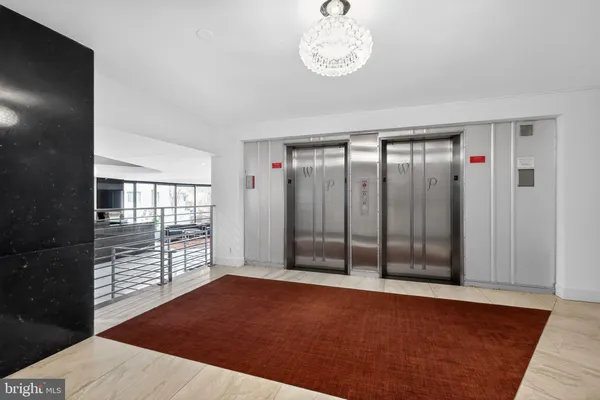 $1,800 | 3701 Connecticut Avenue Northwest, Unit 337, Washington, DC 20008