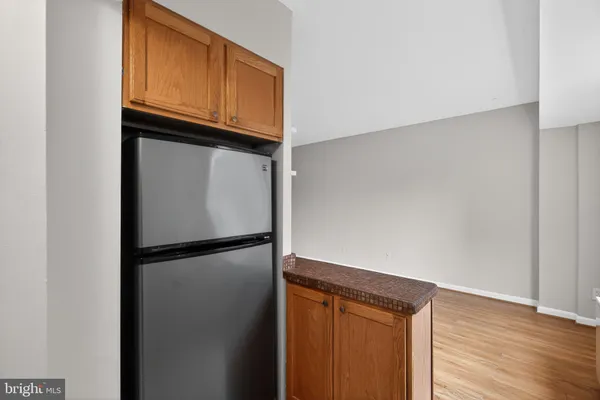 $1,800 | 3701 Connecticut Avenue Northwest, Unit 337, Washington, DC 20008