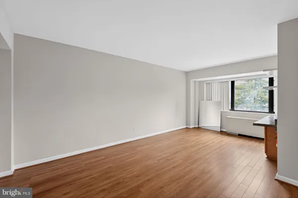 $1,800 | 3701 Connecticut Avenue Northwest, Unit 337, Washington, DC 20008