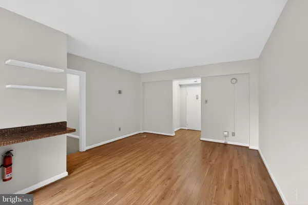 $1,800 | 3701 Connecticut Avenue Northwest, Unit 337, Washington, DC 20008