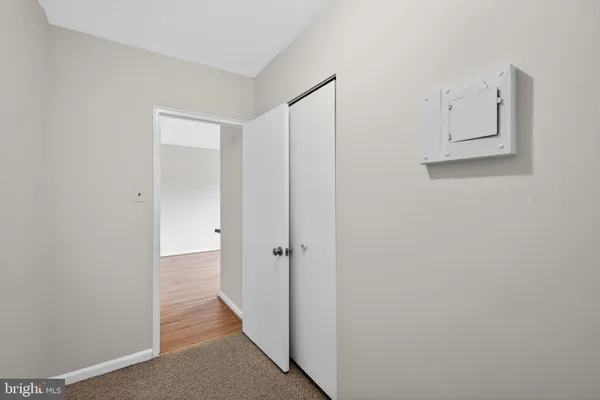 $1,800 | 3701 Connecticut Avenue Northwest, Unit 337, Washington, DC 20008