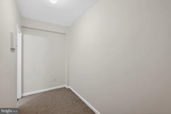 $1,800 | 3701 Connecticut Avenue Northwest, Unit 337, Washington, DC 20008