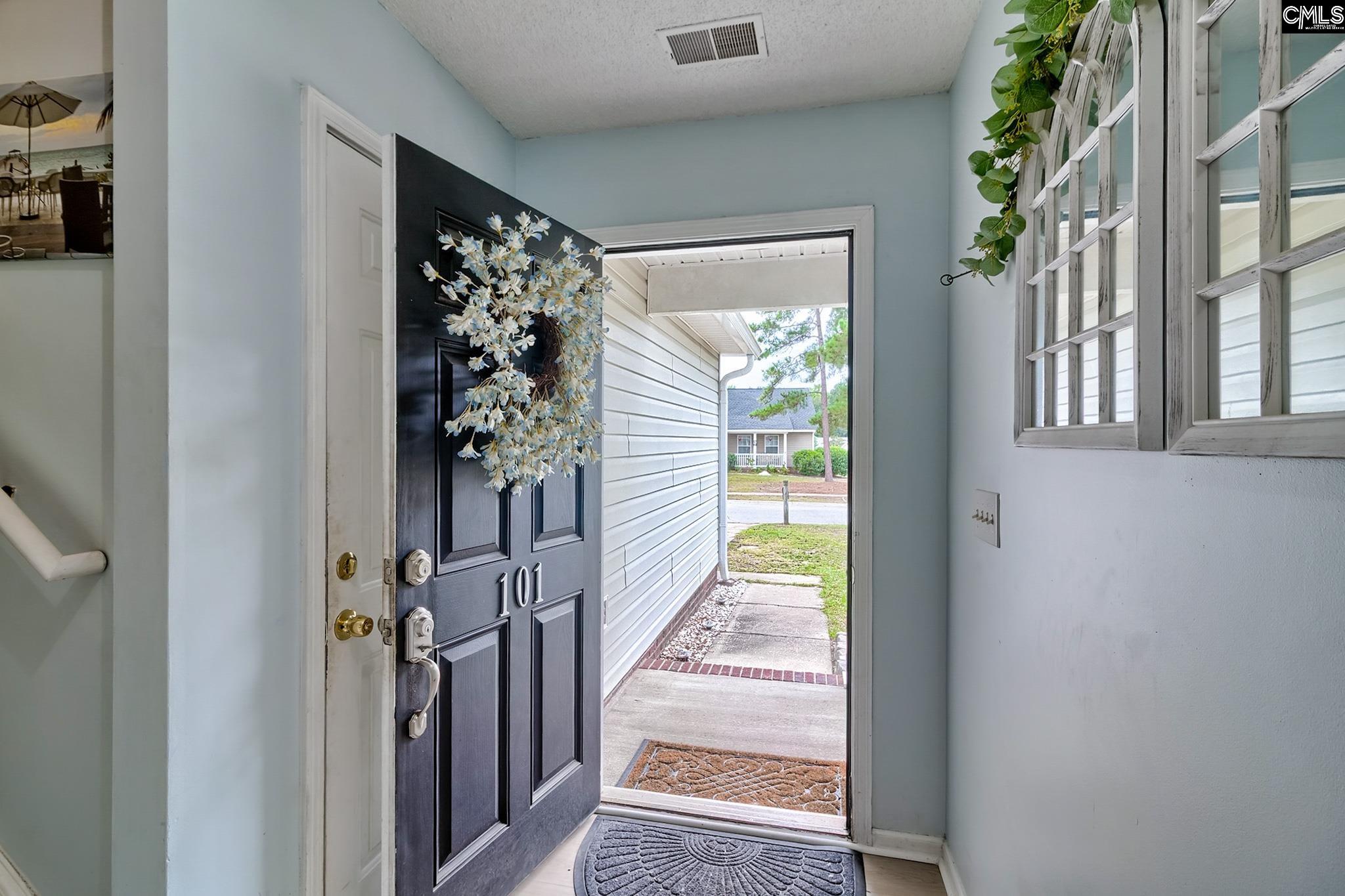 101 Spring Lake Drive Lexington, SC 29072 - Photo 3 of 25 Gallery Image 3